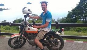 thumbnail.xlarge.1.1334605839.ko-chang-view.jpg