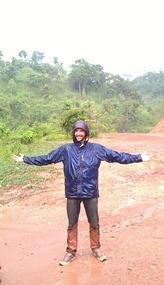 thumbnail.xlarge.1.1334605839.more-muddy.jpg