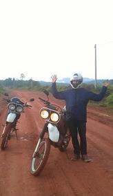 thumbnail.xlarge.1.1334605839.muddy-cardomoms.jpg