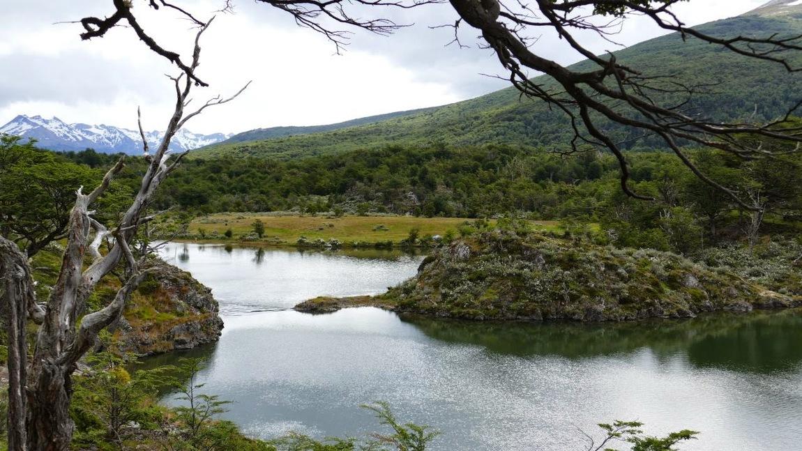 tierra-del-fuego-nationalpark-2.jpg