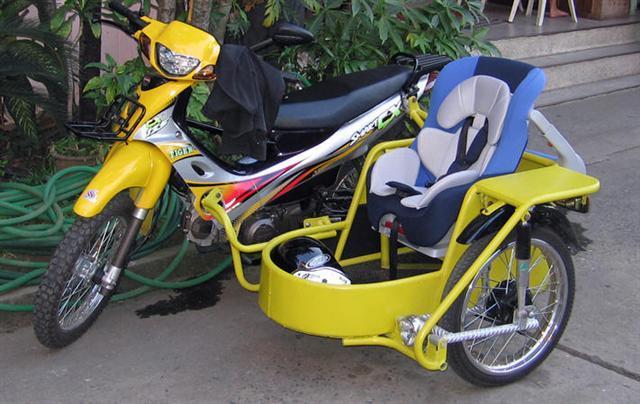Tiger%20Trike.jpg