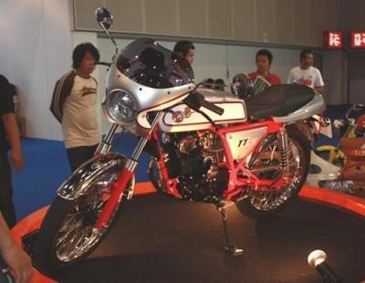 Tiger-TT150-00.jpg