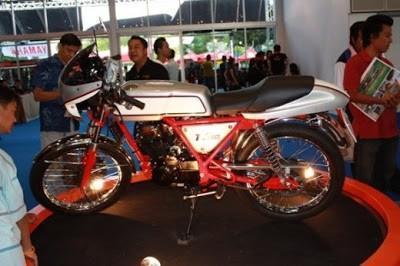 Tiger-TT150-01.jpg