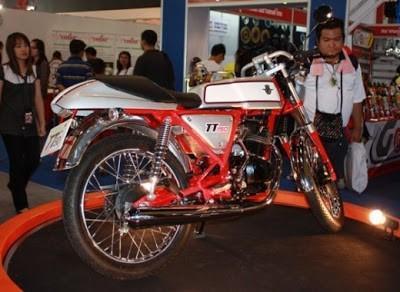 Tiger-TT150-02.jpg