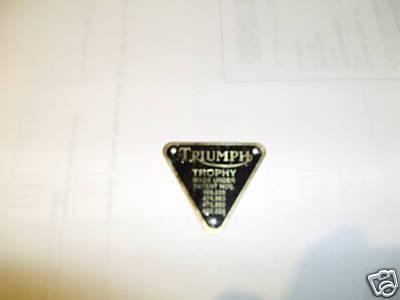 timingcoverbadge2.jpg