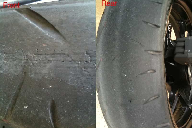 tires-10k.jpg