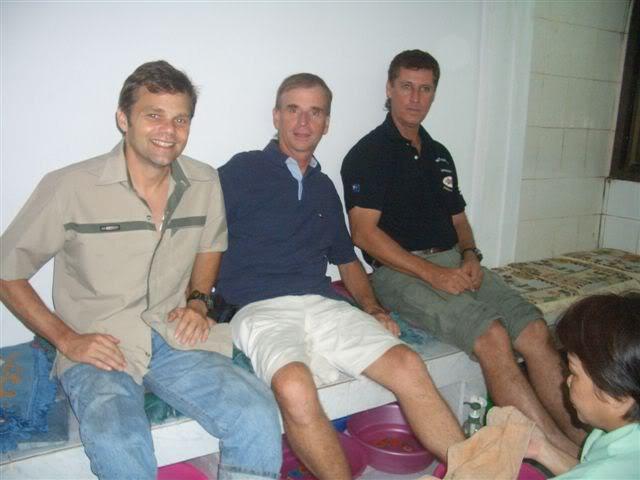 TJinChiangRaiSep2007.jpg