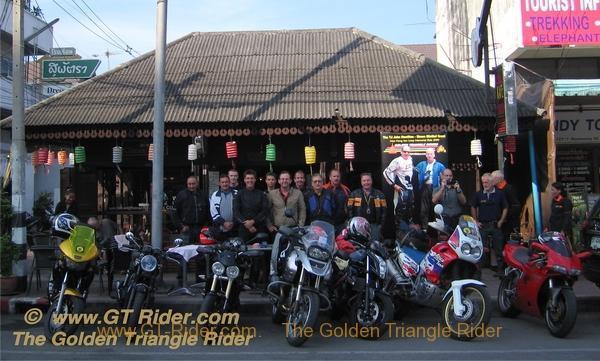 tjmemorialride-0000.jpg