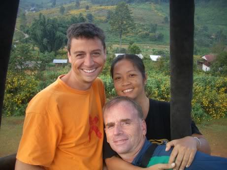 TJMHS-CM011.jpg