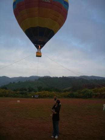 TJMHS-CM017.jpg