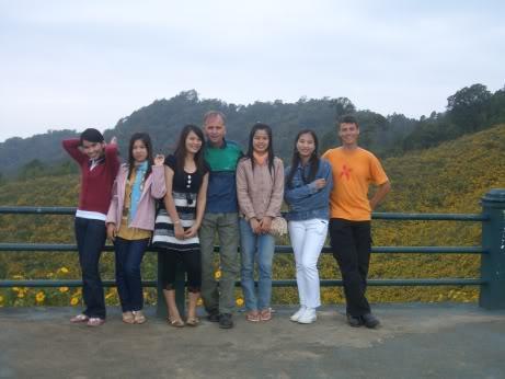 TJMHS-CM018.jpg