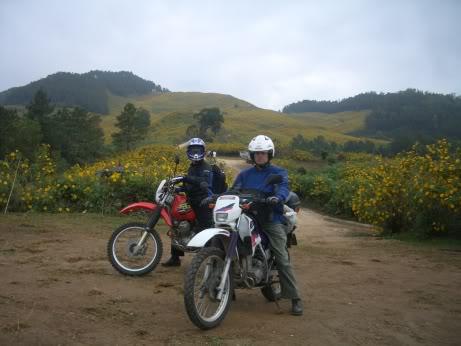 TJMHS-CM044.jpg