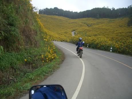 TJMHS-CM055.jpg