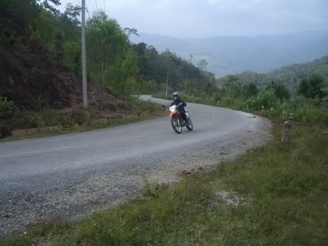 TJMHS-CM082.jpg