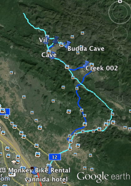 TK%20Day%20Ride-L.png