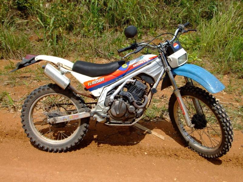 tlr250r.jpg