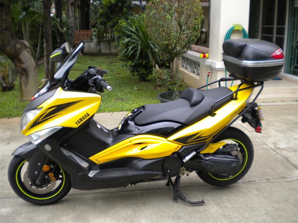 Tmax500 left (Medium).JPG