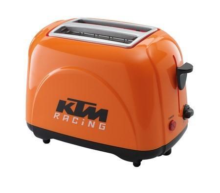 TOASTER.jpg