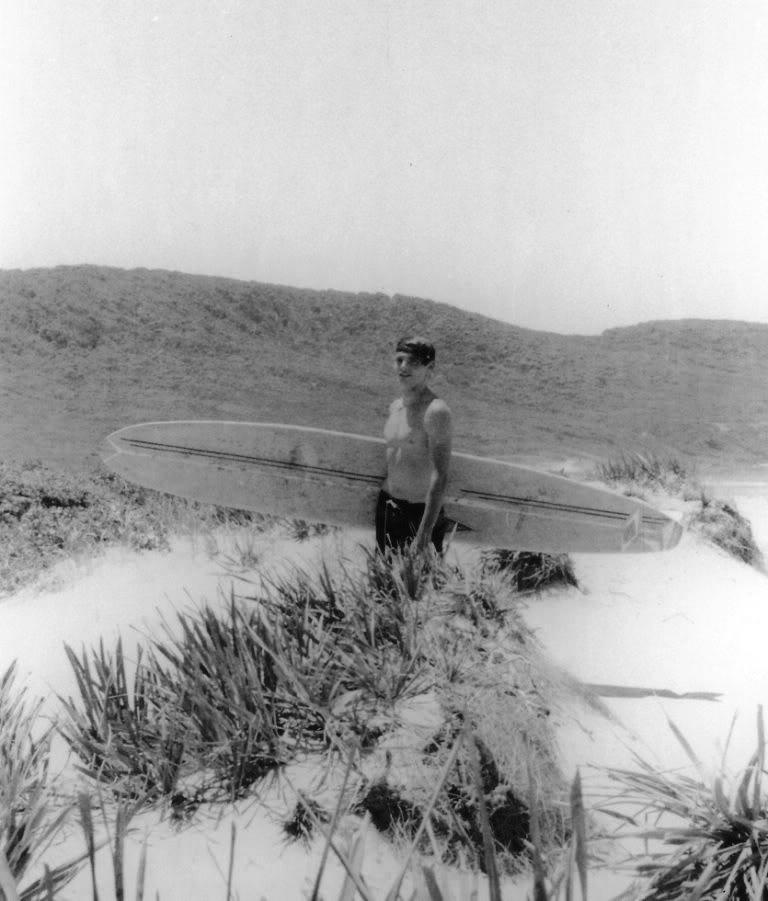 TomForde1964.jpg
