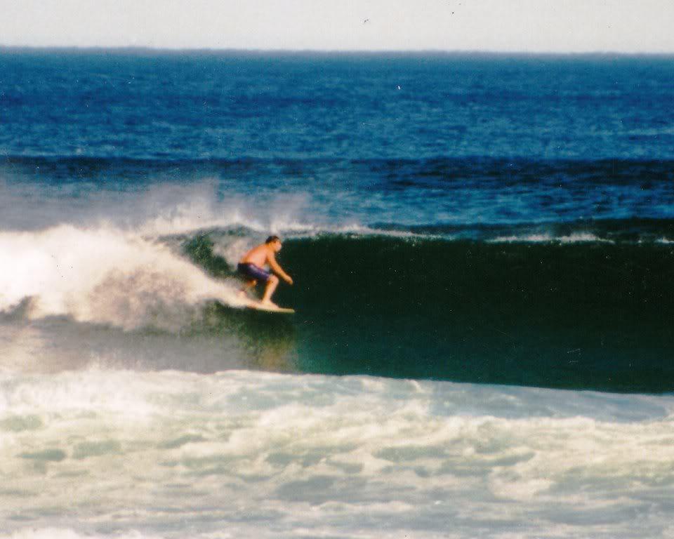 TomFordeRedhead1993.jpg