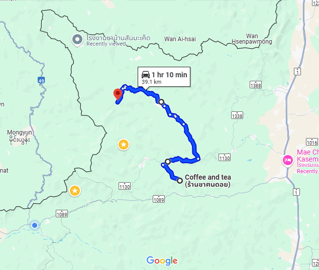 Tons coffee shop to Akha wedding..png