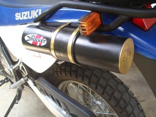 Toolbox1.jpg
