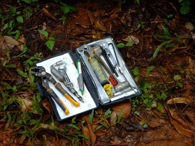 toolkit.jpg
