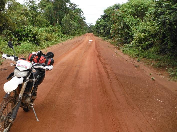 ToumianLaosMotorcycle1.jpg