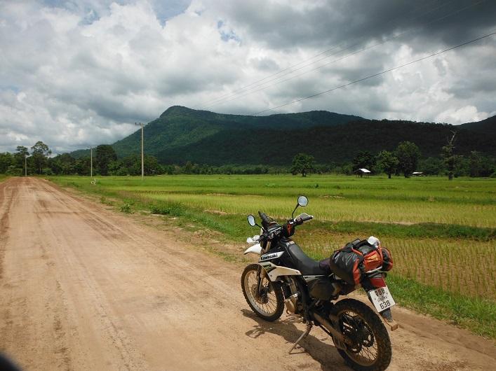 ToumianLaosMotorcycle3.jpg