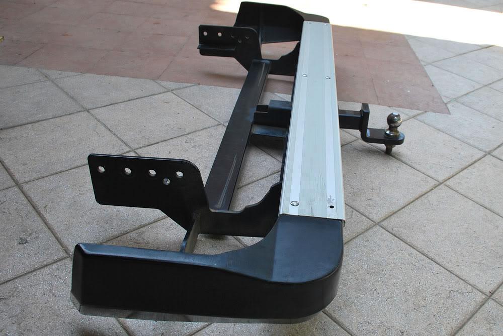 Towbar1.jpg