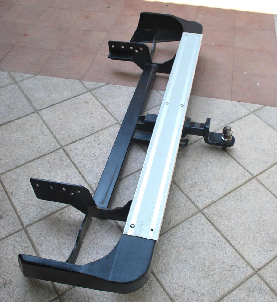 Towbar2.jpg