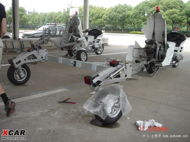 towbike2.jpg