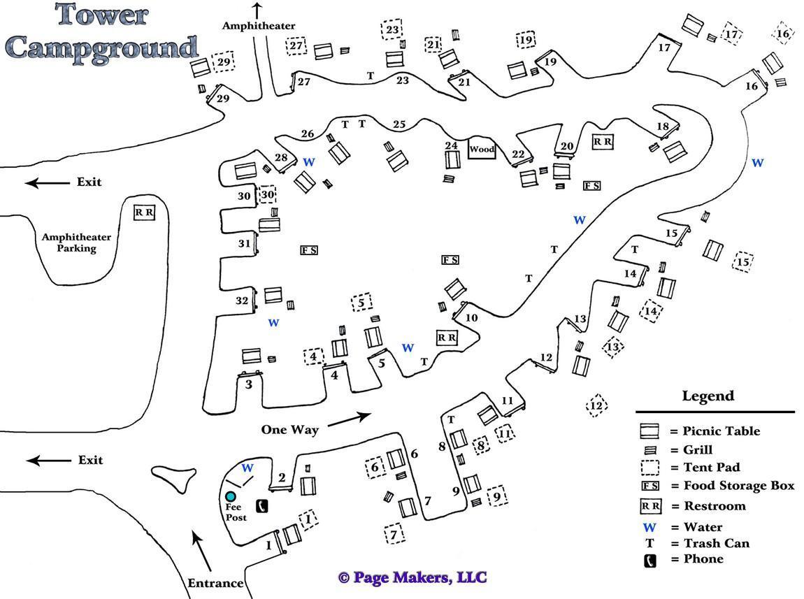 towerfallcgmap.jpg