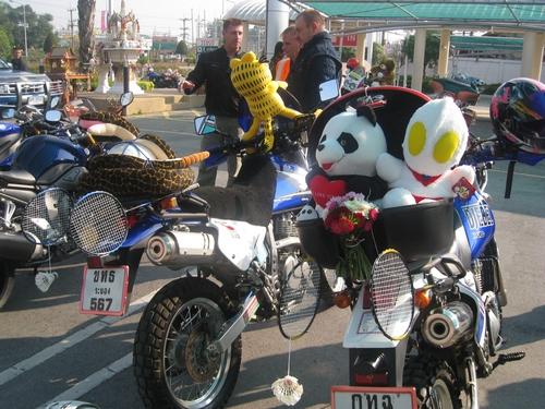 ToyRide013.jpg