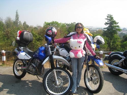 ToyRide017.jpg