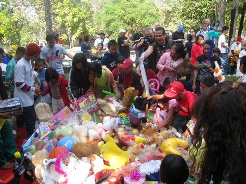 ToyRide037.jpg