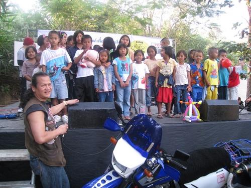 ToyRide044.jpg