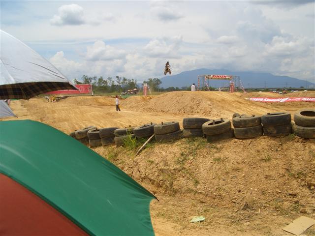 Track.jpg