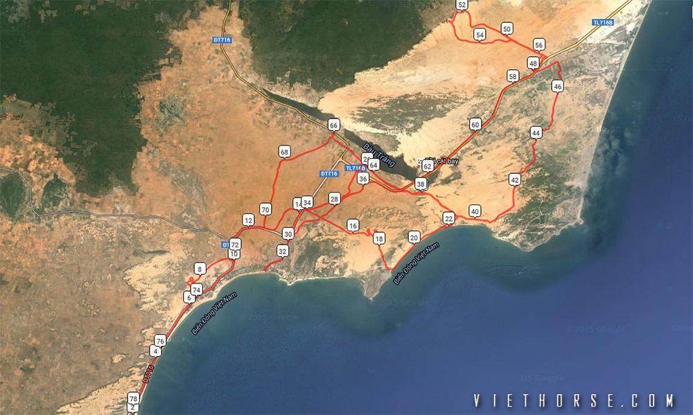 Tracklog1_zpsvasdzv6q.jpg