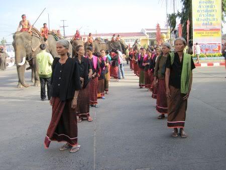 traditionalcostume.jpg