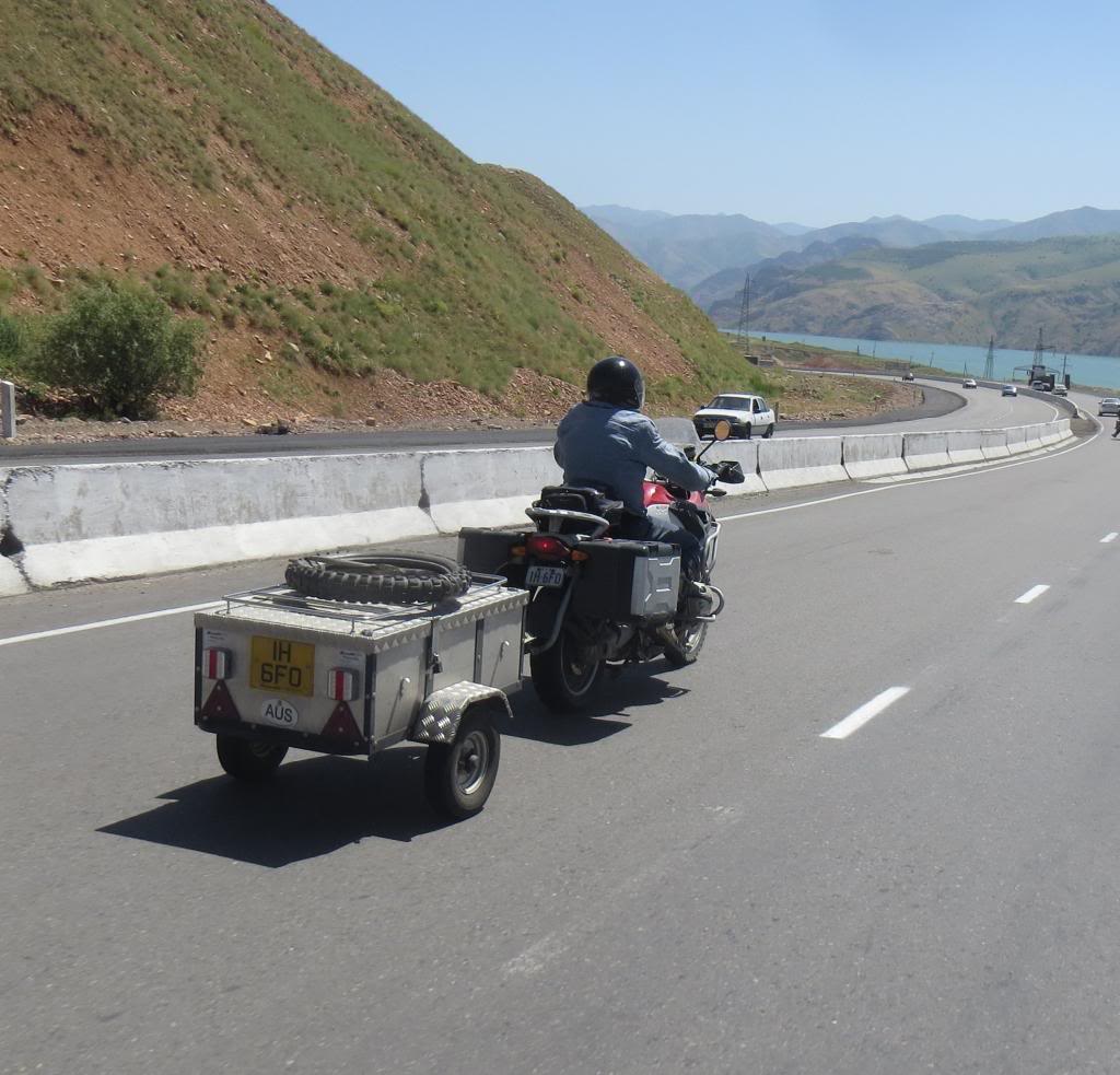 trailer_zps118d2504.jpg