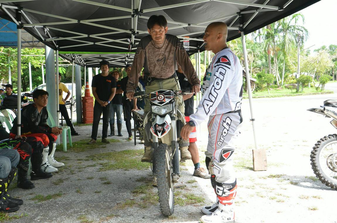 Training%201-X2.jpg