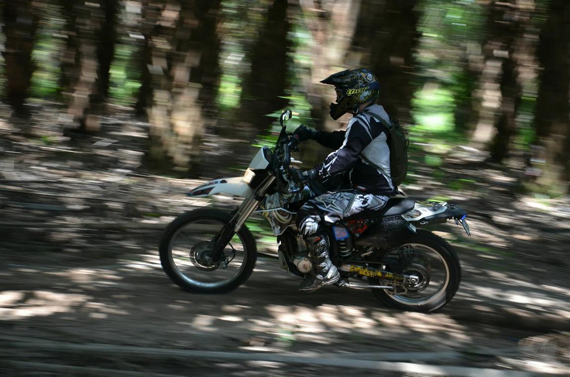 training%204-X2.jpg