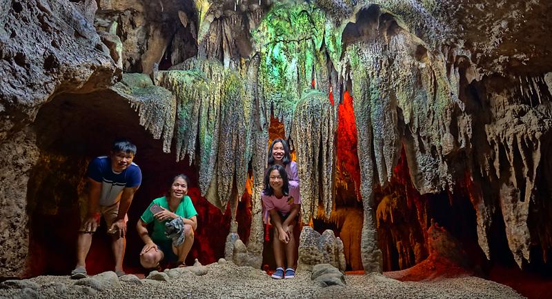 trang-khao-kob-cave-08dd.jpg