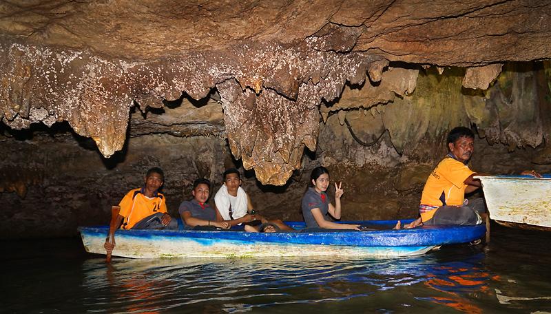 trang-khao-kob-cave-09dd.jpg