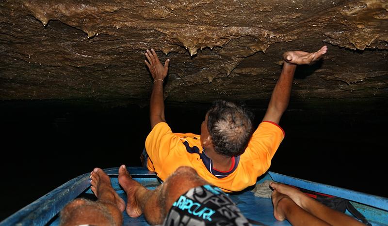 trang-khao-kob-cave-10dd.jpg