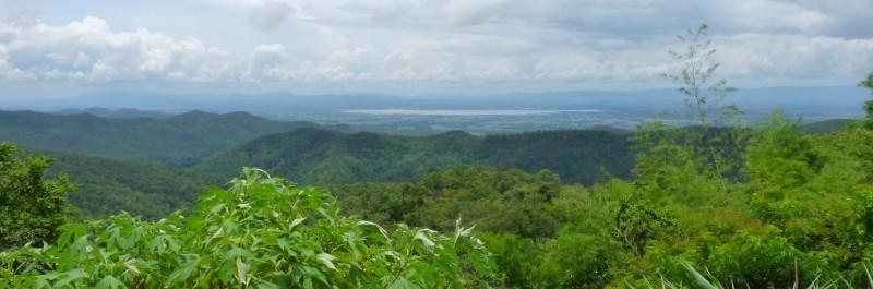 trip-phayao-120-viewpoint-a.jpg