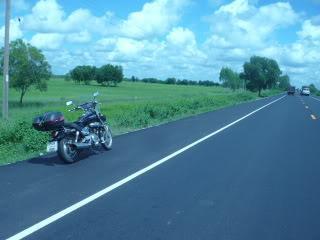TriptoLomSak015.jpg