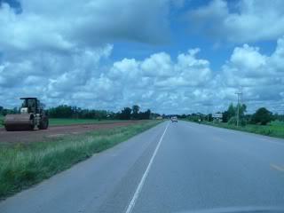TriptoLomSak016.jpg