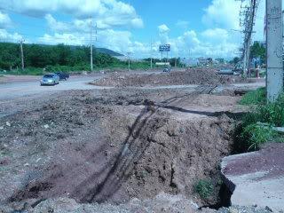 TriptoLomSak022.jpg